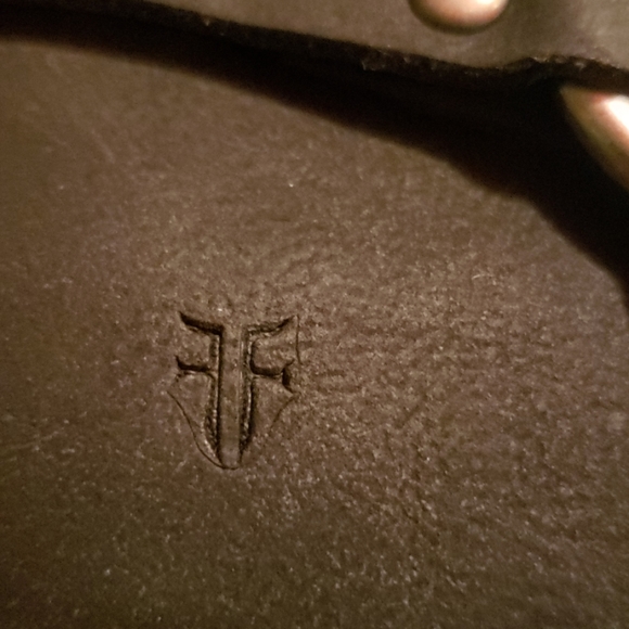 Frye boots - Picture 4 of 5